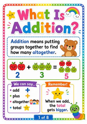 pdf, 21.3 MB