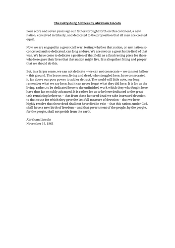 docx, 10.83 KB