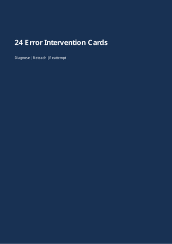 pdf, 20.22 KB