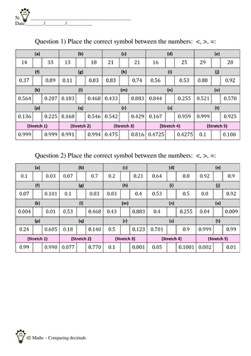 docx, 419.41 KB