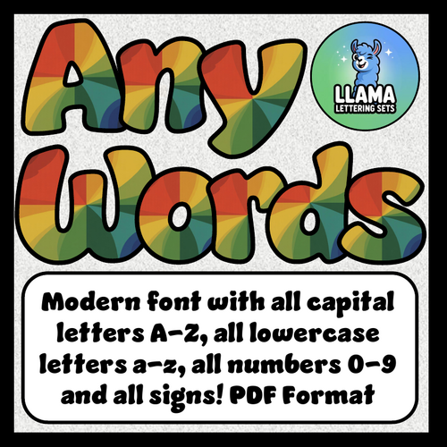 pdf, 4.06 MB