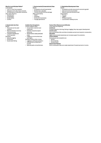 docx, 198.92 KB