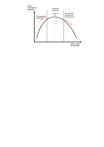docx, 40.97 KB
