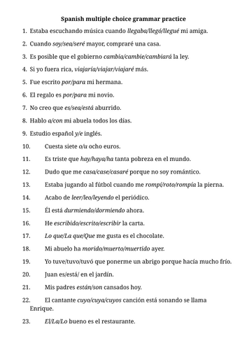 docx, 16.81 KB