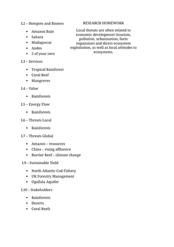 docx, 18.64 KB
