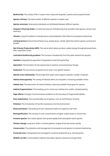 docx, 15.96 KB