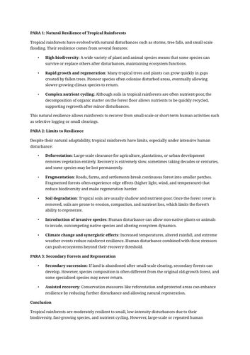 docx, 16.64 KB
