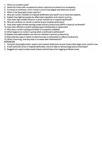 docx, 264.62 KB