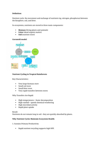 docx, 109.24 KB