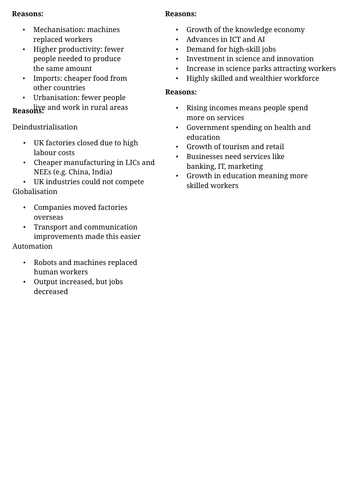 docx, 22 KB
