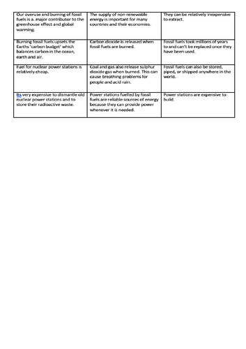 docx, 93.59 KB