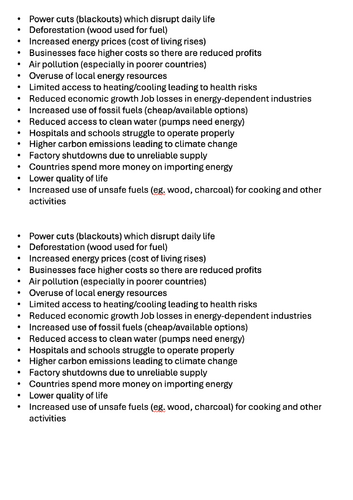 docx, 164.75 KB
