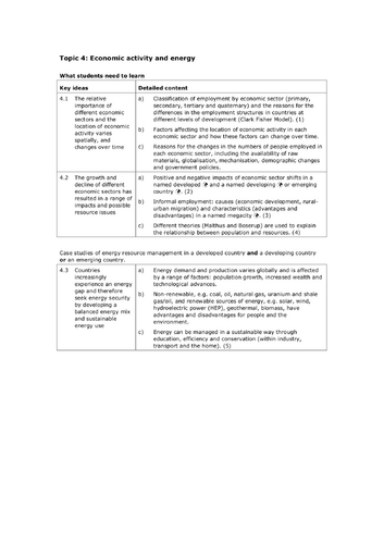docx, 287.1 KB