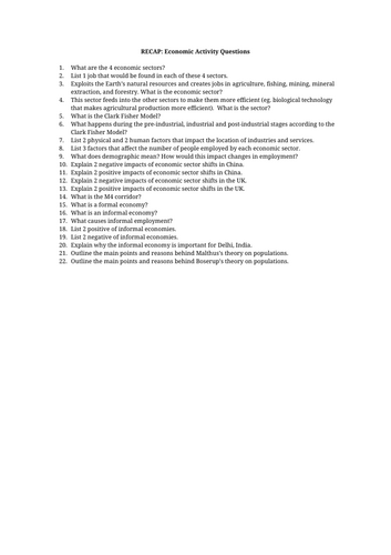 docx, 14.32 KB