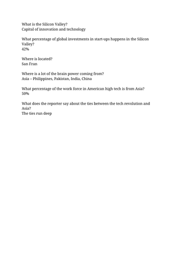 docx, 12.31 KB