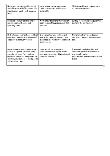 docx, 124.9 KB