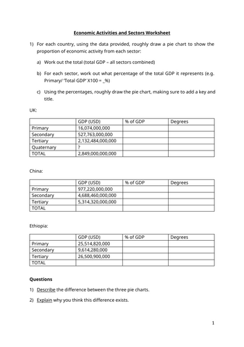 docx, 20.12 KB