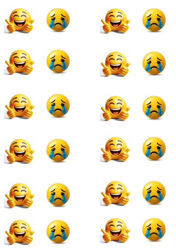 docx, 31.41 KB