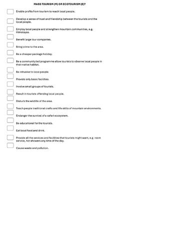 docx, 133.12 KB