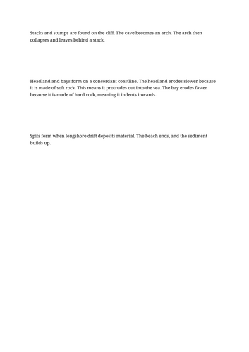 docx, 13.59 KB