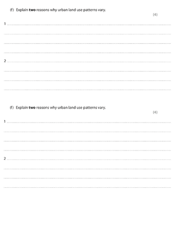 docx, 55.44 KB