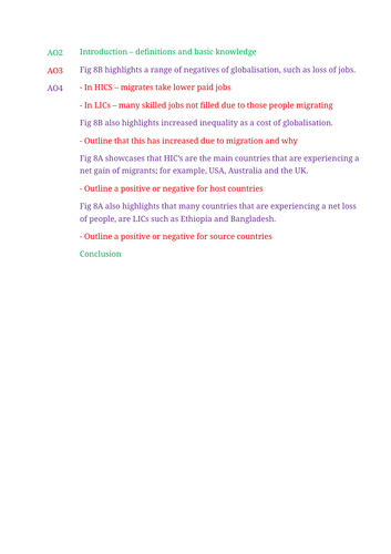docx, 16.62 KB