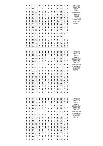 docx, 192.66 KB