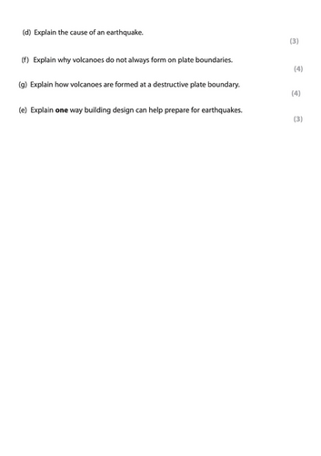 docx, 129.84 KB