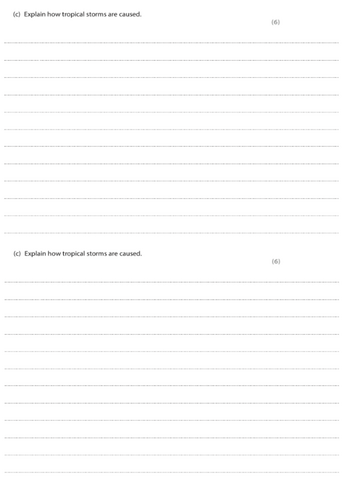 docx, 34.43 KB
