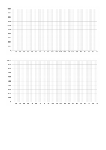 docx, 95.37 KB