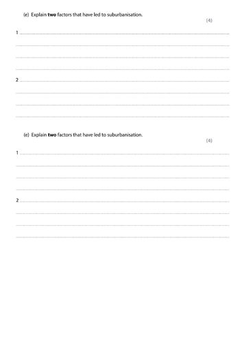 docx, 59.01 KB