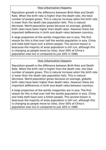 docx, 17.55 KB