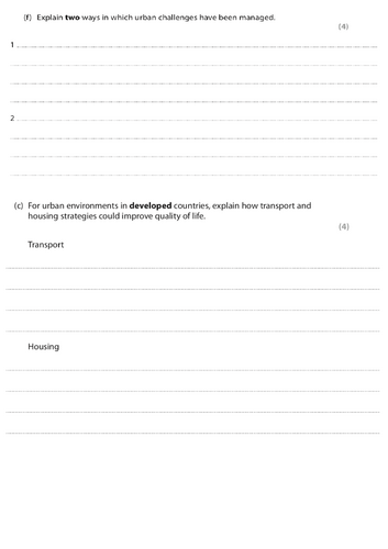 docx, 116.5 KB