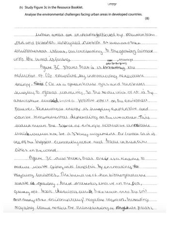 docx, 1.27 MB