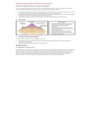 docx, 130.83 KB