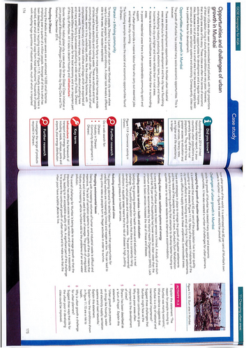 pdf, 869.59 KB
