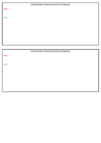 docx, 17.05 KB