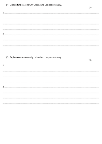 docx, 55.45 KB