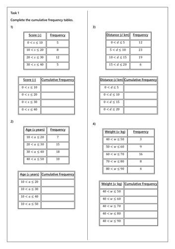 pdf, 316.14 KB