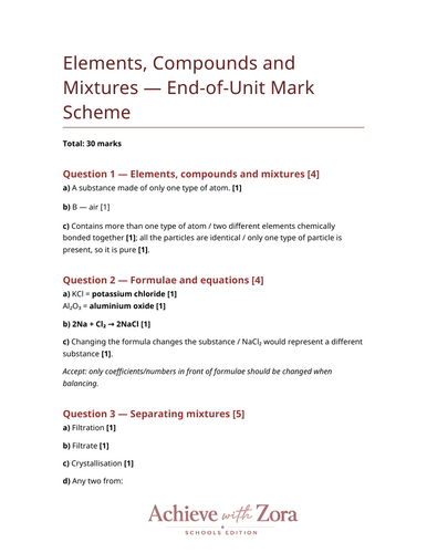 docx, 2.4 MB