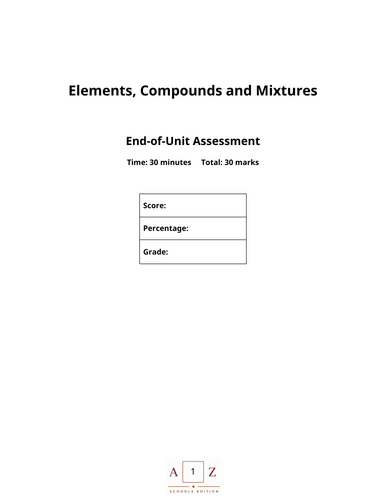 docx, 2.34 MB