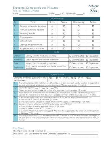 pdf, 106.26 KB