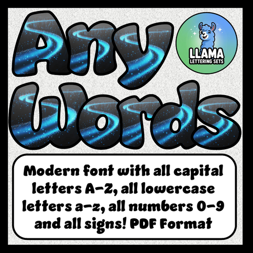pdf, 4.09 MB