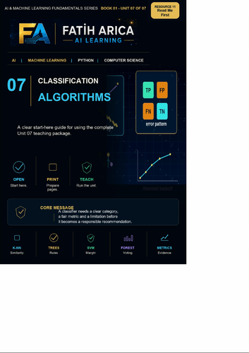docx, 279.31 KB