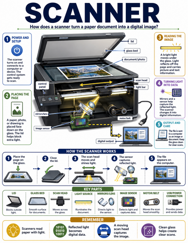 png, 1.72 MB