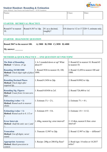 pdf, 167.86 KB