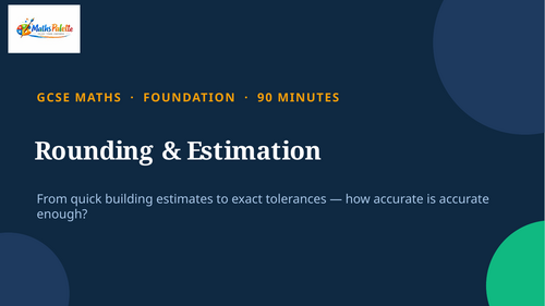 pptx, 156.15 KB