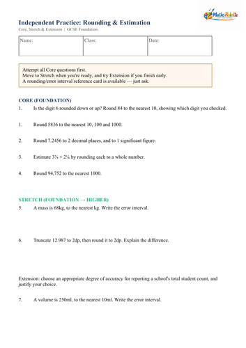 pdf, 149.15 KB