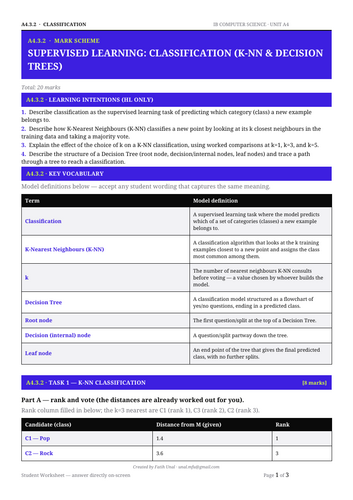 docx, 15.61 KB