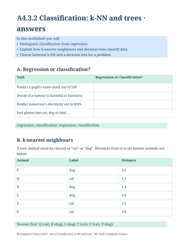 docx, 38.35 KB